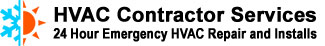 Center City HVAC Services